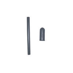 Wltoys 104002 antenna tube and hat