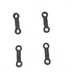 Wltoys 104002 anti roll bar tie rod 1875