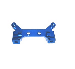 Shcong Wltoys 10428-2 RC Car accessories list spare parts arm holder K949-68