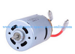 Shcong Wltoys 10428-B2 RC Car accessories list spare parts motor K949-76 - Click Image to Close