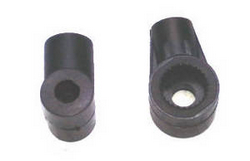 Shcong Wltoys 10428-C RC Car accessories list spare parts gearbox servo arm K949-35