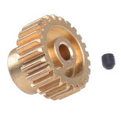 Shcong Wltoys 10428-2 RC Car accessories list spare parts copper gear motors K949-59
