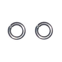Shcong Wltoys 104310 RC Car accessories list spare parts ring pad in the tire