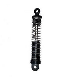 Shcong Wltoys 104310 RC Car accessories list spare parts shock absorber