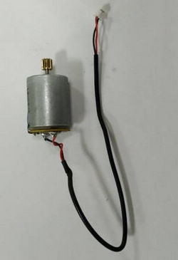 Shcong Wltoys 104310 RC Car accessories list spare parts main motor