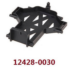 Shcong Wltoys 12428 12427 12428-A 12427-A 12428-B 12427-B 12428-C 12427-C RC Car accessories list spare parts battery holders (0030)