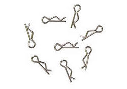 Shcong Wltoys 12628 RC Car accessories list spare parts car shell folder