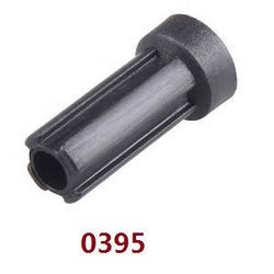 Shcong Wltoys 18428 18429 RC Car accessories list spare parts rear drive shaft 0395
