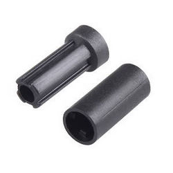 Shcong Wltoys 18428 18429 RC Car accessories list spare parts rear drive shaft and sleeve