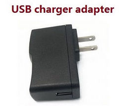 Shcong Wltoys XK 22201 RC Car accessories list spare parts USB charger adapter