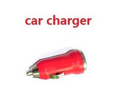 Shcong Wltoys 24438 24438B RC Car accessories list spare parts car charger