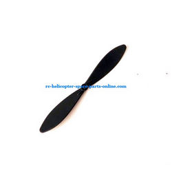 Shcong HCW 524 525 helicopter accessories list spare parts tail blade