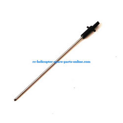 Shcong HCW 524 525 helicopter accessories list spare parts inner shaft