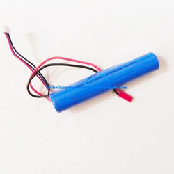 Shcong HCW 524 525 helicopter accessories list spare parts battery