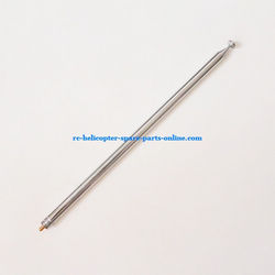 Shcong HCW 524 525 helicopter accessories list spare parts antenna