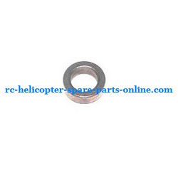 Shcong Ming Ji 802 802A 802B RC helicopter accessories list spare parts big bearing