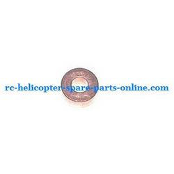 Shcong Ming Ji 802 802A 802B RC helicopter accessories list spare parts medium bearing