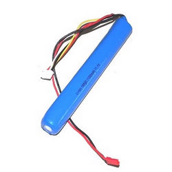 Shcong Sky King HCW 8500 8501 RC helicopter accessories list spare parts battery