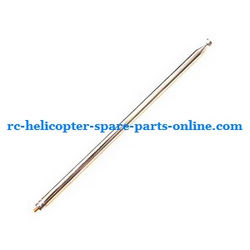Shcong Sky King HCW 8500 8501 RC helicopter accessories list spare parts antenna