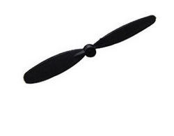 Shcong Shuang Ma 9098 9102 SM 9098 9102 RC helicopter accessories list spare parts tail blade