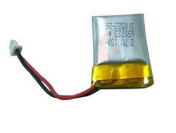 Shcong Double Horse 9098 9102 DH 9098 9102 RC helicopter accessories list spare parts battery