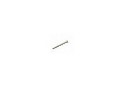 Shcong Shuang Ma 9098 9102 SM 9098 9102 RC helicopter accessories list spare parts small iron bar for fixing the balance bar