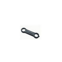Shcong Shuang Ma 9098 9102 SM 9098 9102 RC helicopter accessories list spare parts connect buckle
