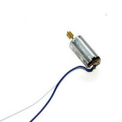 Shcong Shuang Ma 9104 SM 9104 RC helicopter accessories list spare parts tail motor