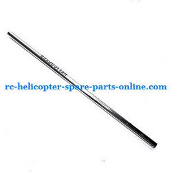 Shcong Double Horse 9115 DH 9115 RC helicopter accessories list spare parts tail big pipe