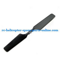 Shcong Shuang Ma 9115 SM 9115 RC helicopter accessories list spare parts tail blade