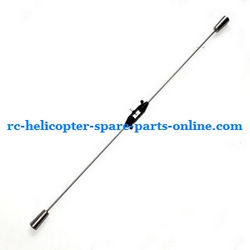Shcong Shuang Ma 9115 SM 9115 RC helicopter accessories list spare parts balance bar