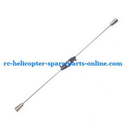 Shcong Shuang Ma 9117 SM 9117 RC helicopter accessories list spare parts balance bar