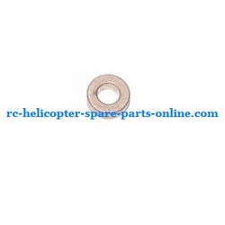 Shcong Shuang Ma 9120 SM 9120 RC helicopter accessories list spare parts bearing