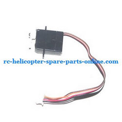 Shcong Shuang Ma 9120 SM 9120 RC helicopter accessories list spare parts SERVO