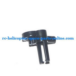 Shcong Shuang Ma 9120 SM 9120 RC helicopter accessories list spare parts tail motor deck
