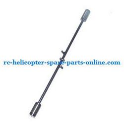 Shcong Shuang Ma 9120 SM 9120 RC helicopter accessories list spare parts balance bar