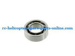 Shcong Great Wall 9958 Xieda 9958 GW 9958 RC helicopter accessories list spare parts bearing