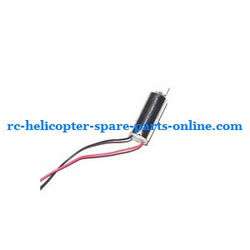 Shcong Lucky Boy 9961 RC helicopter accessories list spare parts tail motor