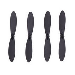 Shcong Wltoys XK A100 RC Airplanes Helicopter accessories list spare parts main blades