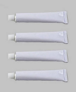 Shcong Wltoys XK A160 RC Airplanes Helicopter accessories list spare parts foam glue 4pcs
