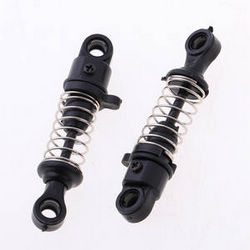 Shcong Wltoys A262 RC Car accessories list spare parts 0471 shock absorber (A262)