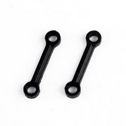 Shcong Wltoys A232 RC Car accessories list spare parts A202-36 steering shaft rod