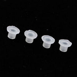 Shcong Wltoys A212 RC Car accessories list spare parts A202-39 to set