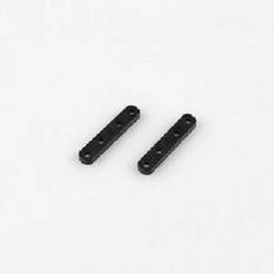 Shcong Wltoys A212 RC Car accessories list spare parts A202-50 after gear box plate
