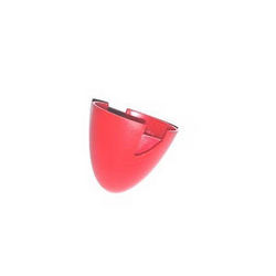 Shcong Wltoys XK A220 RC Airplanes Aircraft accessories list spare parts cap of blade