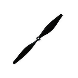 Shcong Wltoys XK A220 RC Airplanes Aircraft accessories list spare parts main blade