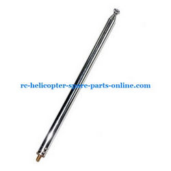 Shcong FXD a68688 helicopter accessories list spare parts antenna