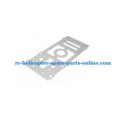 Shcong FXD a68688 helicopter accessories list spare parts small metal frame