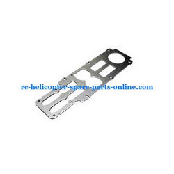 Shcong FXD a68688 helicopter accessories list spare parts big metal frame