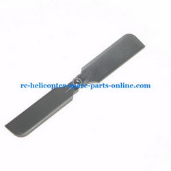 Shcong FXD a68688 helicopter accessories list spare parts tail blade